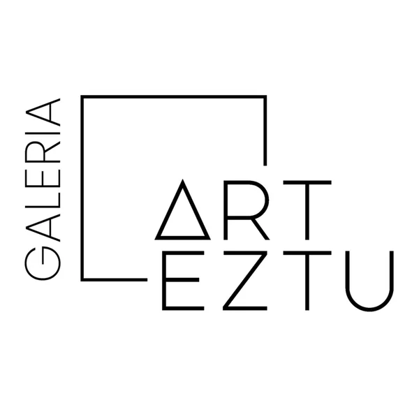 Arteztu logo